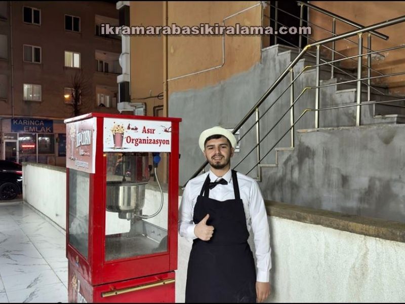 istanbul misir arabasi kiralama hizmeti